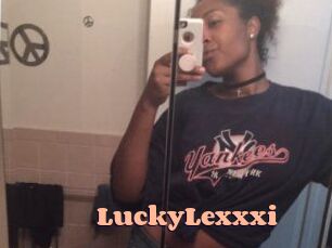 Lucky_Lexxxi