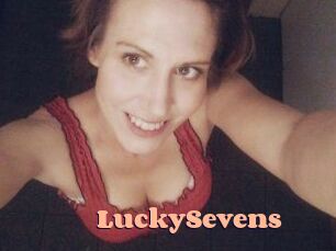 Lucky_Sevens