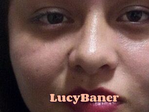 LucyBaner