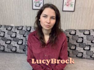 LucyBrock