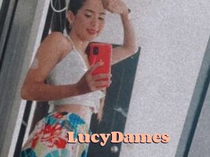 LucyDames