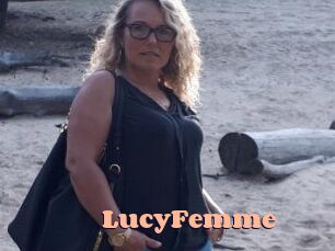 LucyFemme