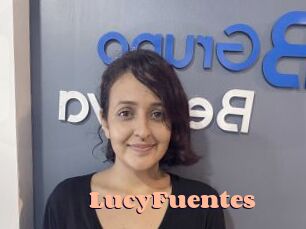 LucyFuentes