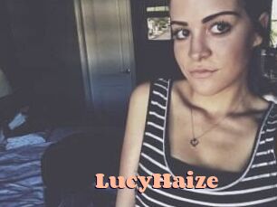 Lucy_Haize