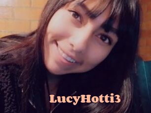 LucyHotti3