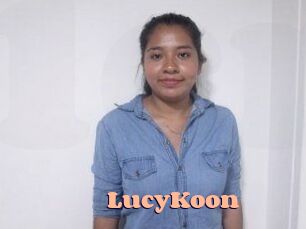 LucyKoon