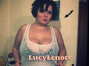 LucyLenore