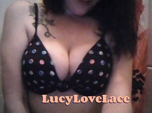 LucyLoveLace