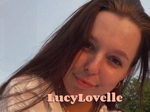 LucyLovelle