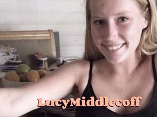 LucyMiddlecoff