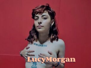 Lucy_Morgan