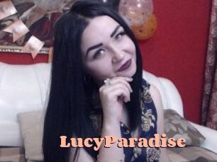 LucyParadise