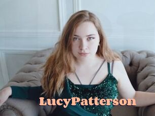 LucyPatterson