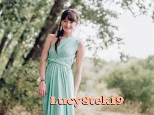 LucyStek19