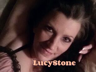 Lucy_Stone