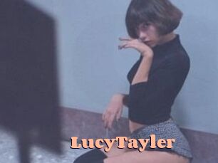 Lucy_Tayler