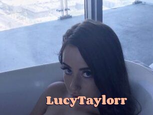 LucyTaylorr