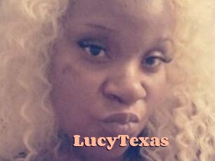 Lucy_Texas