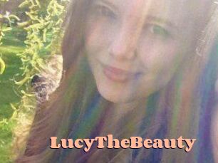 LucyTheBeauty