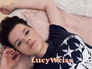 LucyWeiss