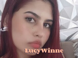 LucyWinne