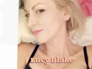 Lucy_Blake