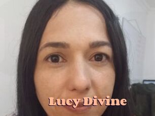 Lucy_Divine