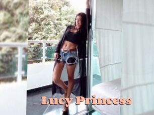 Lucy_Princess