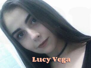 Lucy_Vega