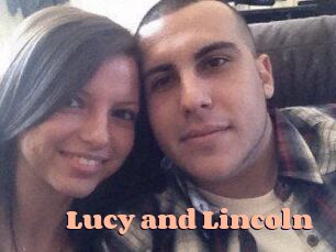 Lucy_and_Lincoln