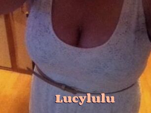 Lucylulu