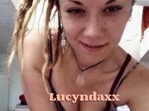 Lucynda_xx