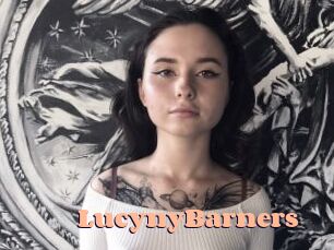 LucynyBarners