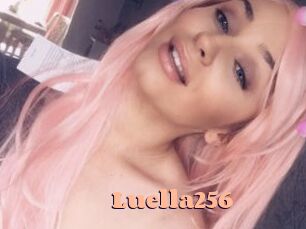 Luella256