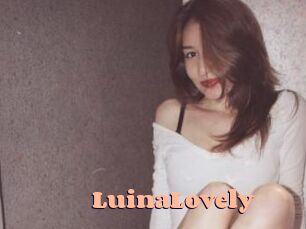 LuinaLovely