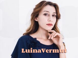 LuinaVermut