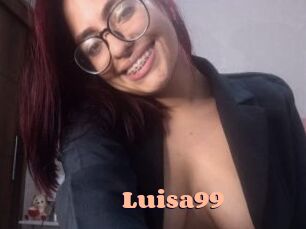 Luisa99