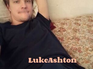 LukeAshton