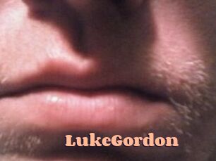 LukeGordon