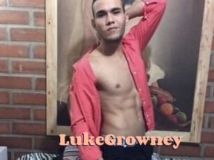 LukeGrowney