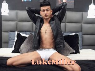 LukeMiller