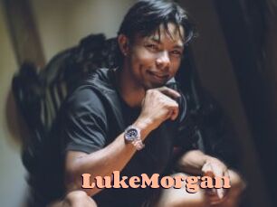 LukeMorgan