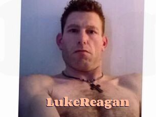 Luke_Reagan