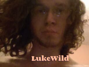 Luke_Wild