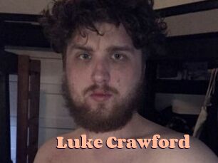 Luke_Crawford