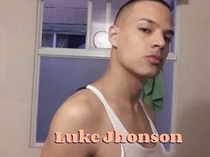 Luke_Jhonson