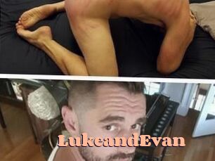 Luke_and_Evan