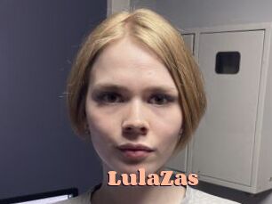 LulaZas