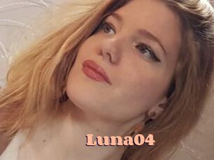 Luna04