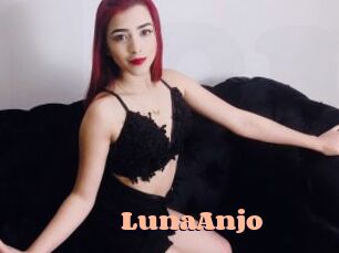 LunaAnjo